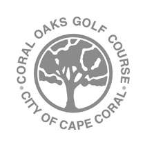 Coral Oaks Golf Course - Hyra hus i Florida