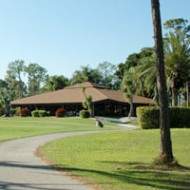 Eagle Ridge Golf Club - Hyra hus i Florida
