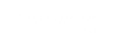 Magnolia Landing | Aktiviteter | Villa Manatee